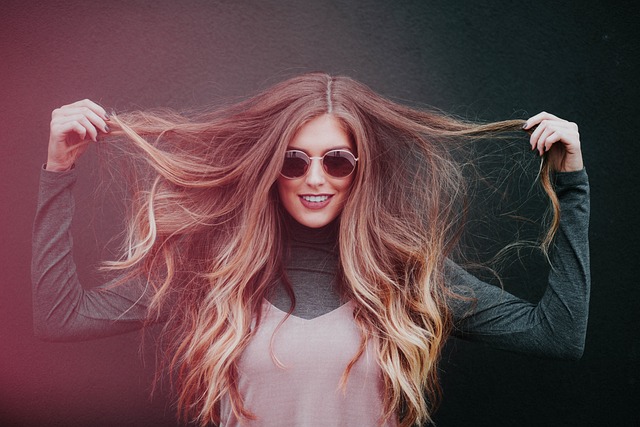 Ontdek de perfecte Dyson Airwrap dupe: voor de look zonder de kosten