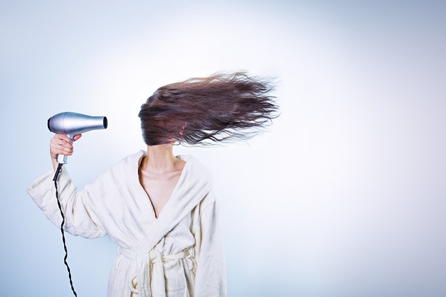 Hoe geef jij grijs haar een frisse kleur?