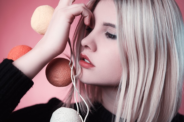 Waarom kiezen voor haartransplantatie?