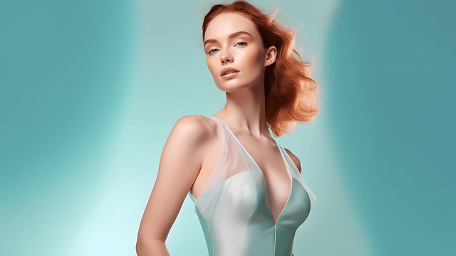 Starten met Korean skincare? Dit moet je weten